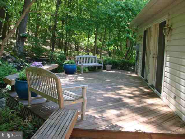 1291 Kuhn Road Boiling Springs, PA 17007 - Photo 21 of 24 Gallery Image 21