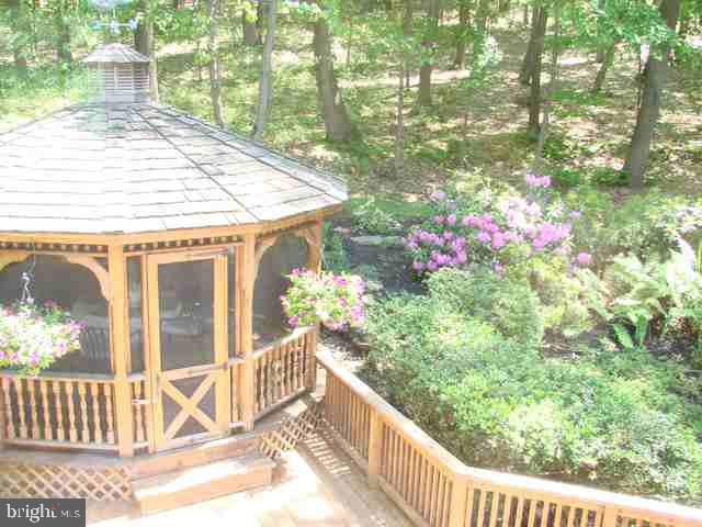 1291 Kuhn Road Boiling Springs, PA 17007 - Photo 22 of 24 Gallery Image 22