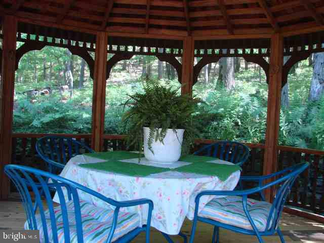 1291 Kuhn Road Boiling Springs, PA 17007 - Photo 23 of 24 Gallery Image 23