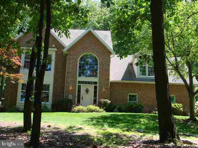 1291 Kuhn Road Boiling Springs, PA 17007 - Photo 24 of 24 Gallery Image 24