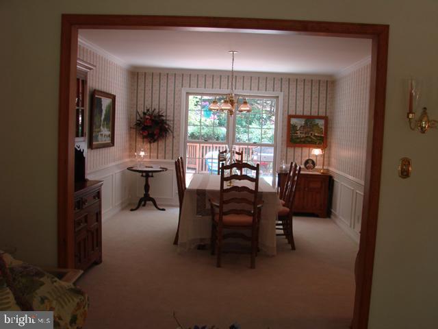 1291 Kuhn Road Boiling Springs, PA 17007 - Photo 4 of 24 Gallery Image 4
