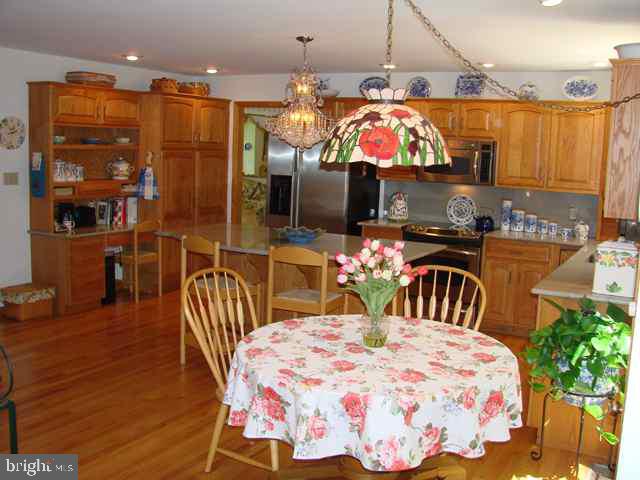 1291 Kuhn Road Boiling Springs, PA 17007 - Photo 5 of 24 Gallery Image 5