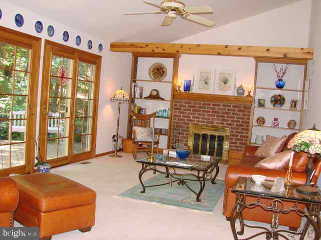 1291 Kuhn Road Boiling Springs, PA 17007 - Photo 6 of 24 Gallery Image 6