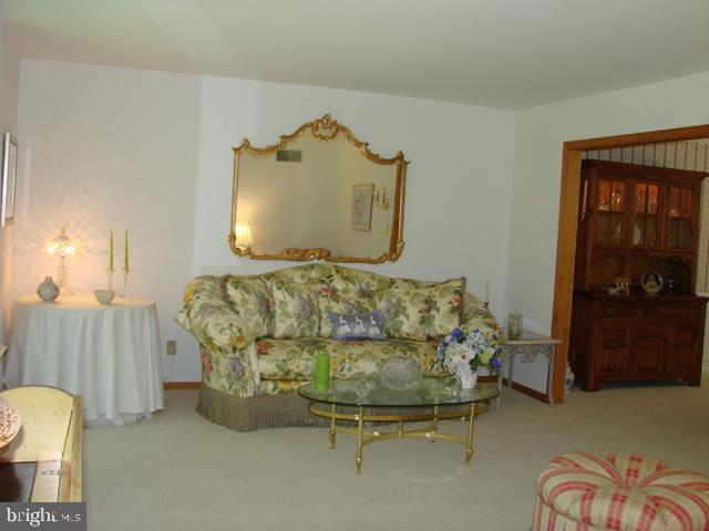 1291 Kuhn Road Boiling Springs, PA 17007 - Photo 7 of 24 Gallery Image 7