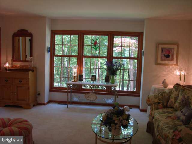1291 Kuhn Road Boiling Springs, PA 17007 - Photo 8 of 24 Gallery Image 8