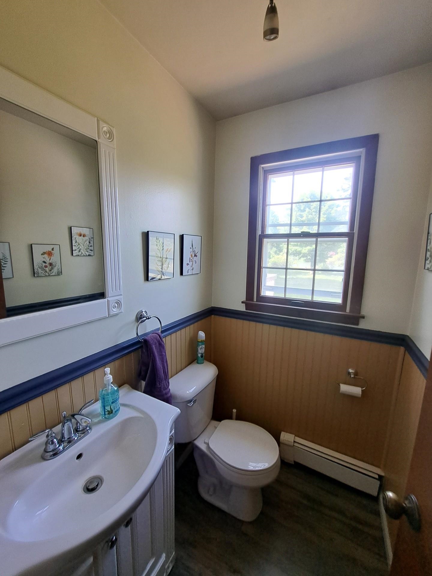 641 Point Drive Clare, MI 48617 - Photo 12 of 18 Gallery Image 12