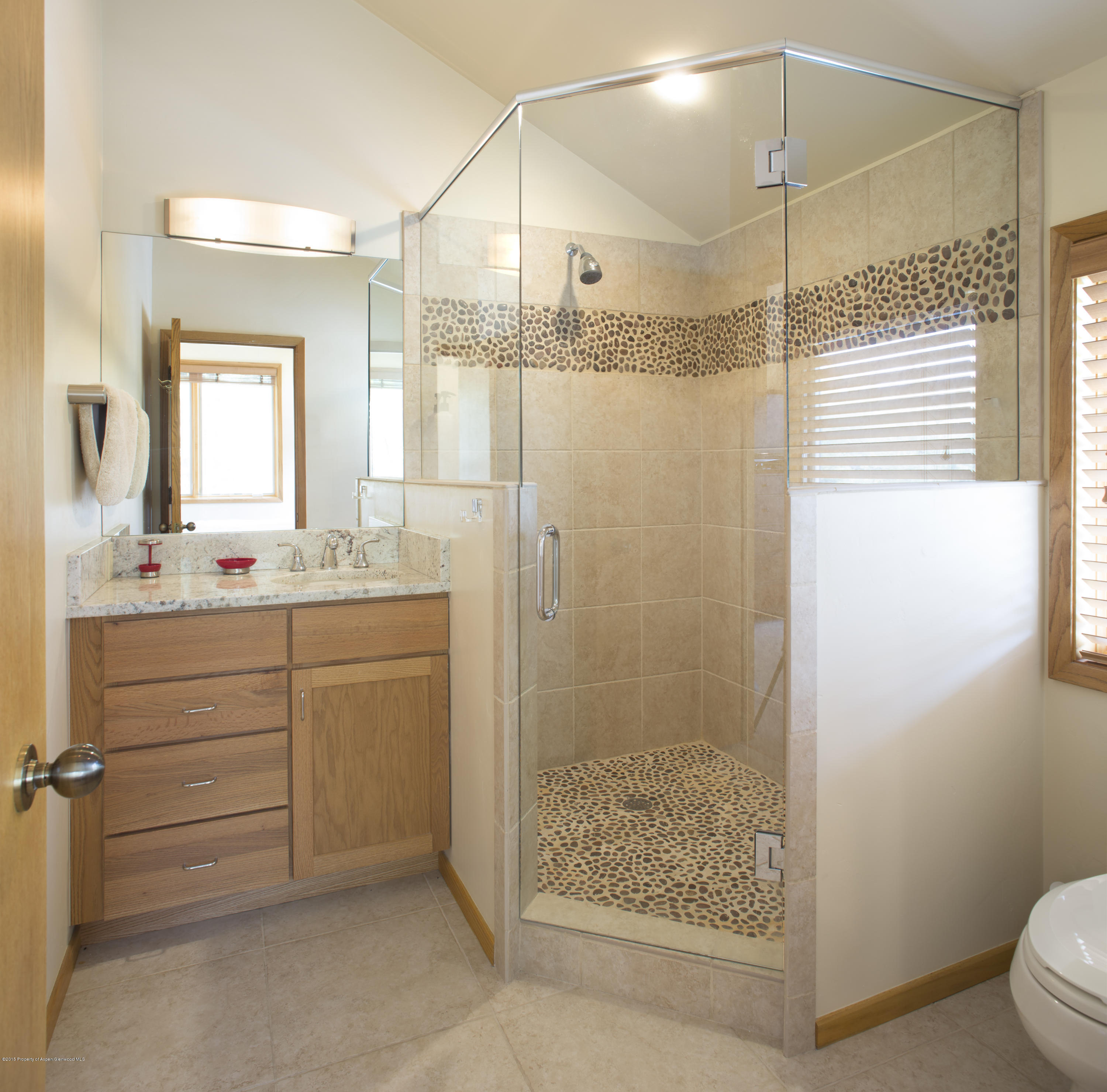 770 Ridge Road, Unit #18 Snowmass Village, CO 81615 - Photo 6 of 10 IMG_1025