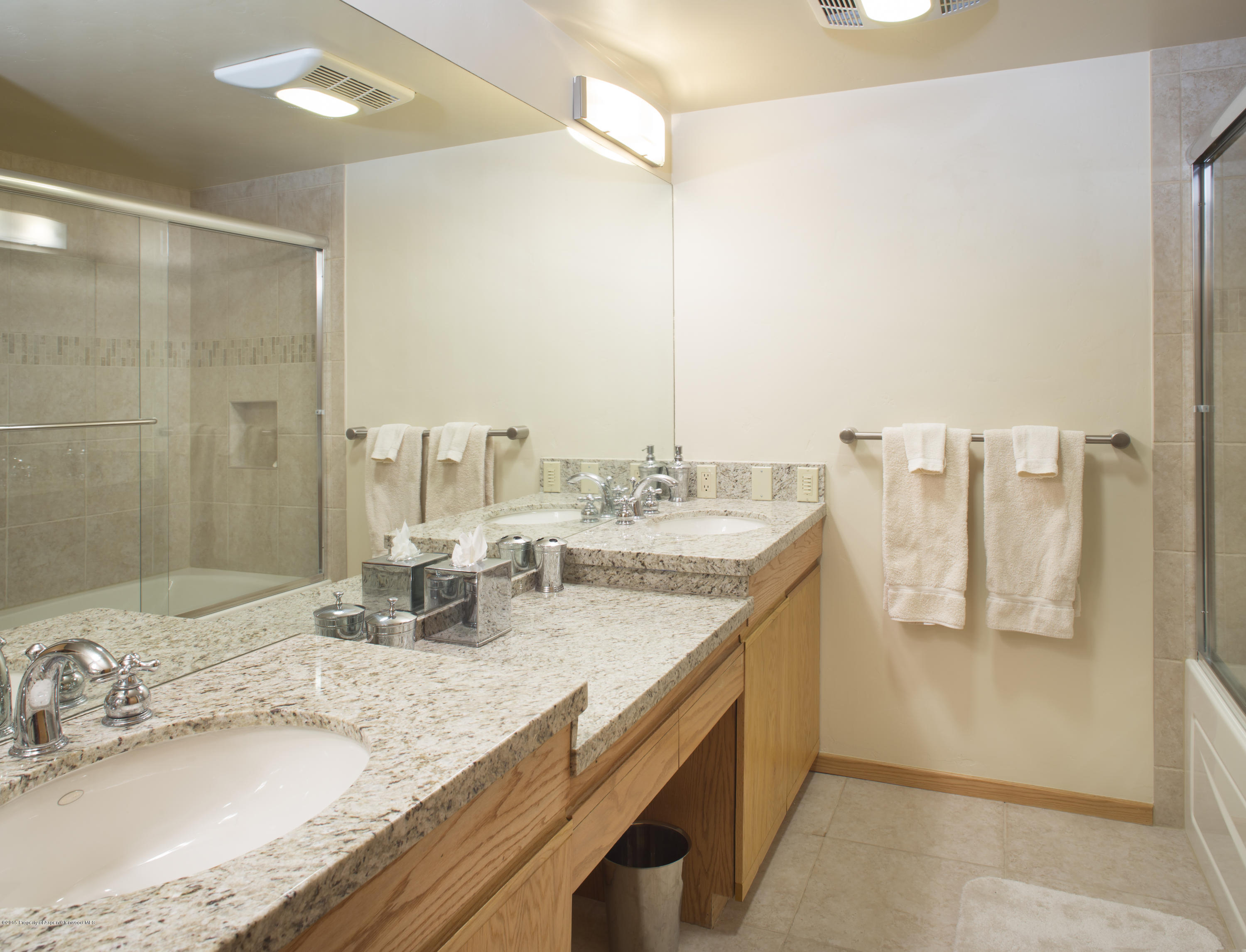 770 Ridge Road, Unit #18 Snowmass Village, CO 81615 - Photo 8 of 10 IMG_1056