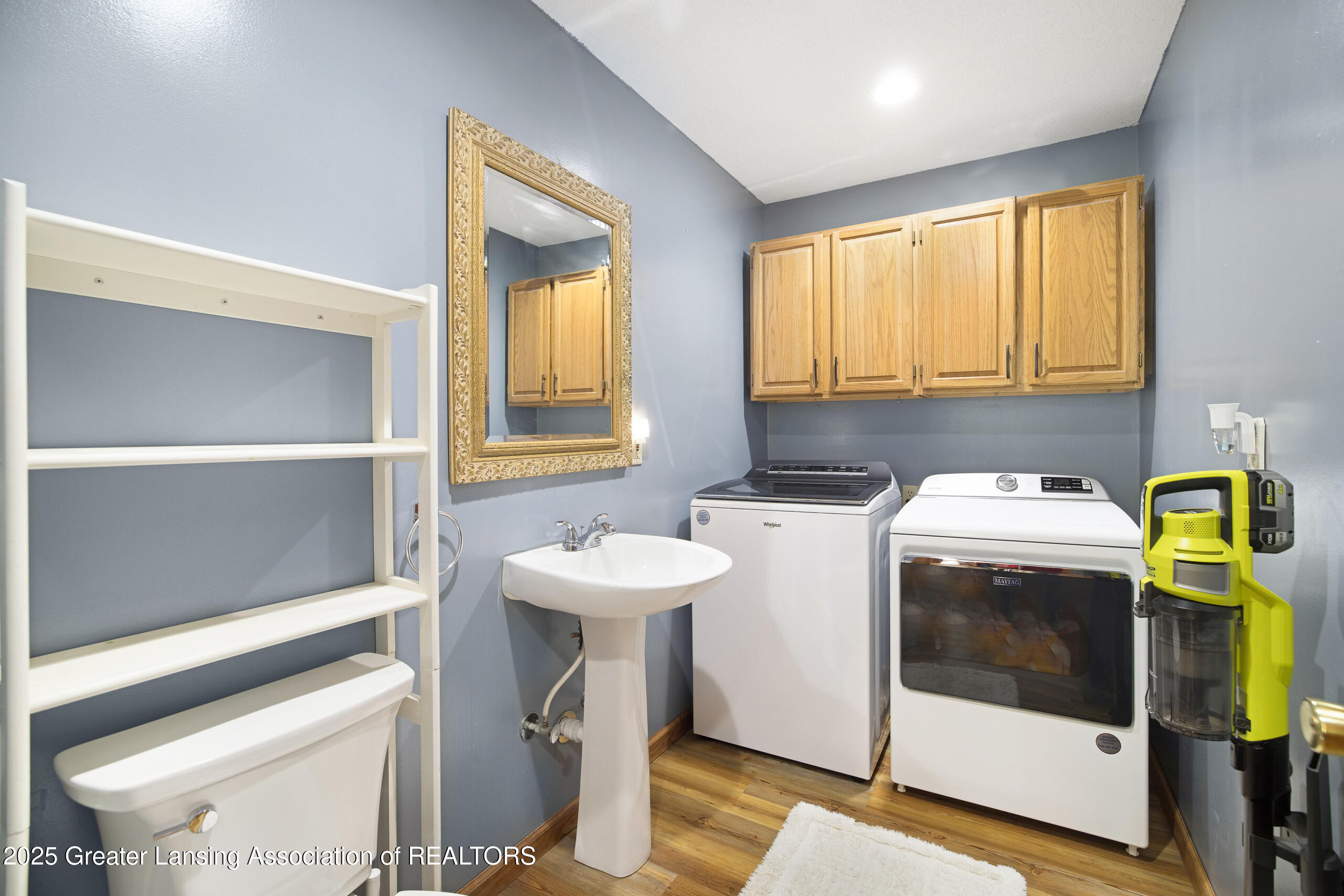 2335 North Concord Road Albion, MI 49224 - Photo 36 of 58 AKP-312032d8