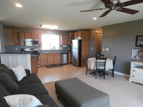 7104 North Smith Road Henderson, MI 48841 - Photo 5 of 28 31317310-4.JPG