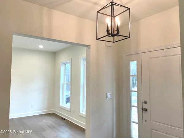 $719,000 | 1 Jennifer Lane, Ballston Spa, NY 12020