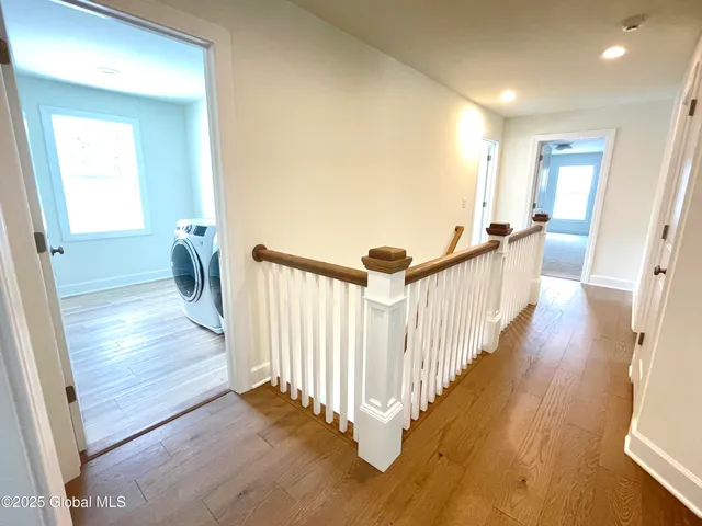 $719,000 | 1 Jennifer Lane, Ballston Spa, NY 12020