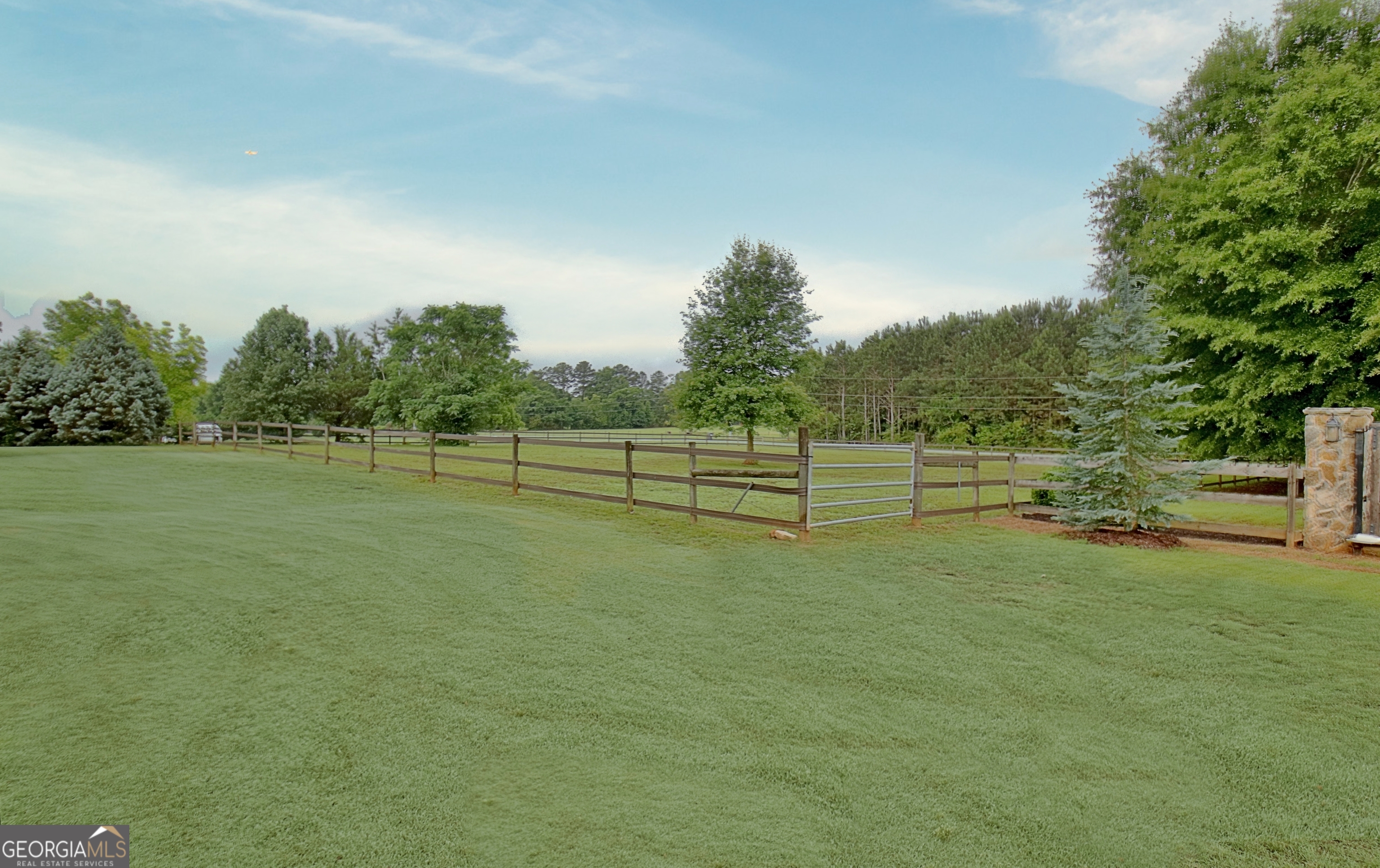 105 Bell Springs Road Senoia, GA 30276 - Photo 116 of 121