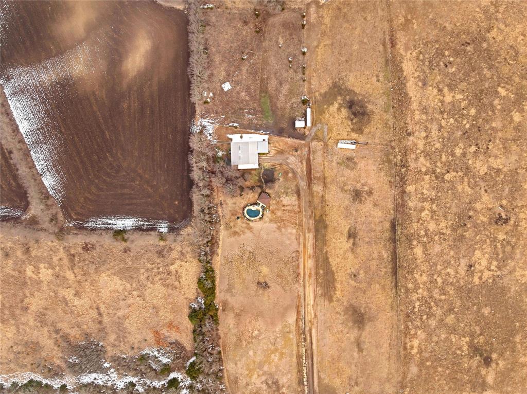 7709 Fm 902 Sherman, TX 75092 - Photo 37 of 38
