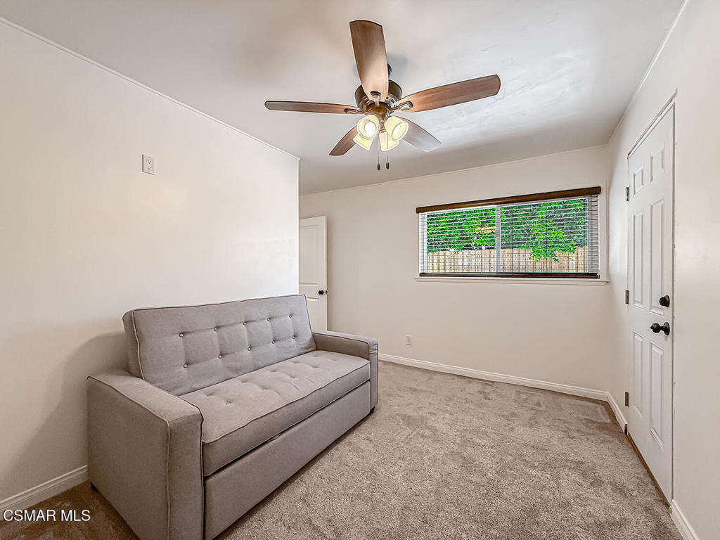 4606 Adam Road Simi Valley, CA 93063 - Photo 42 of 55