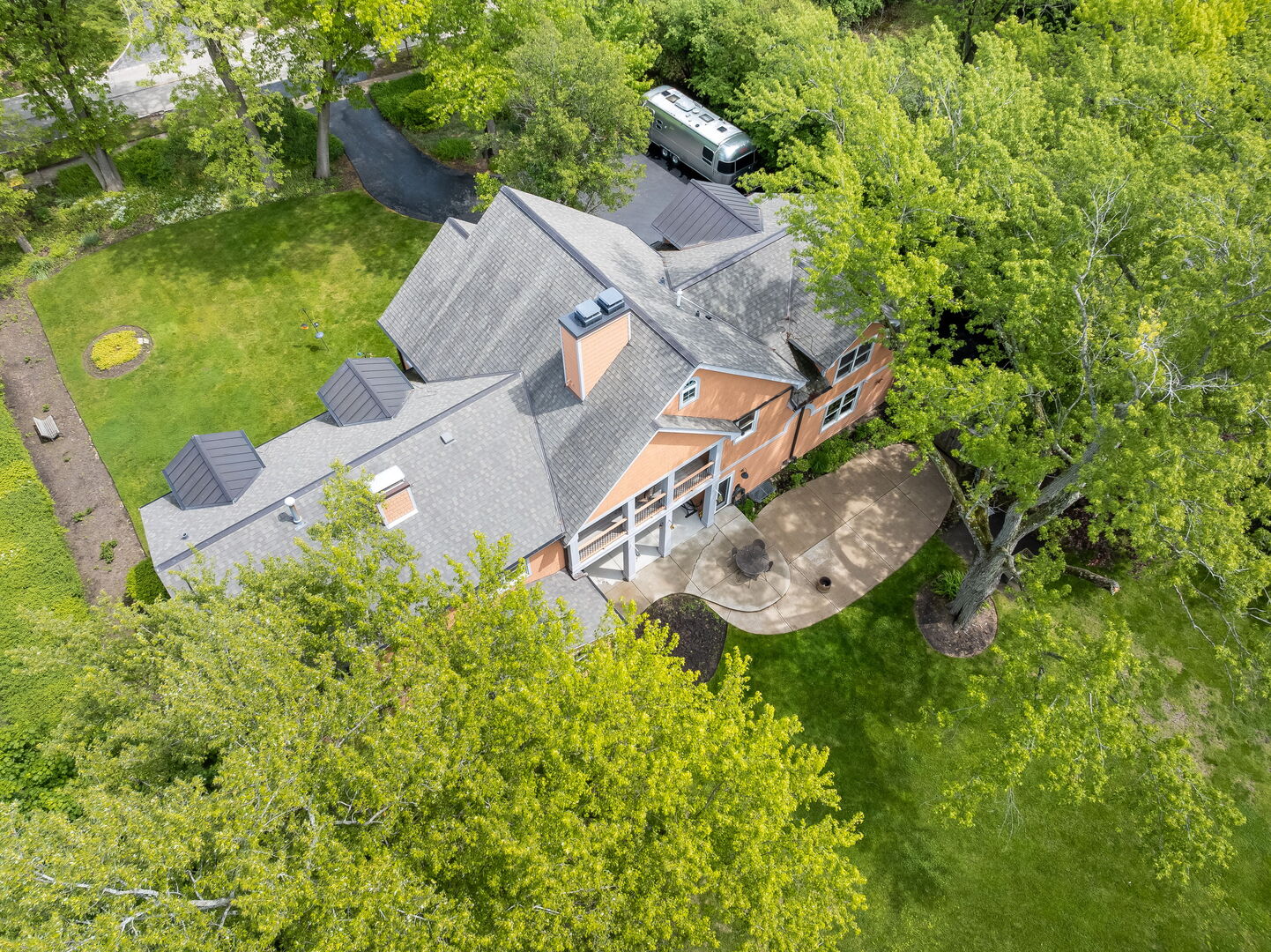 1520 Telegraph Road Lake Forest, IL 60045 - Photo 36 of 42