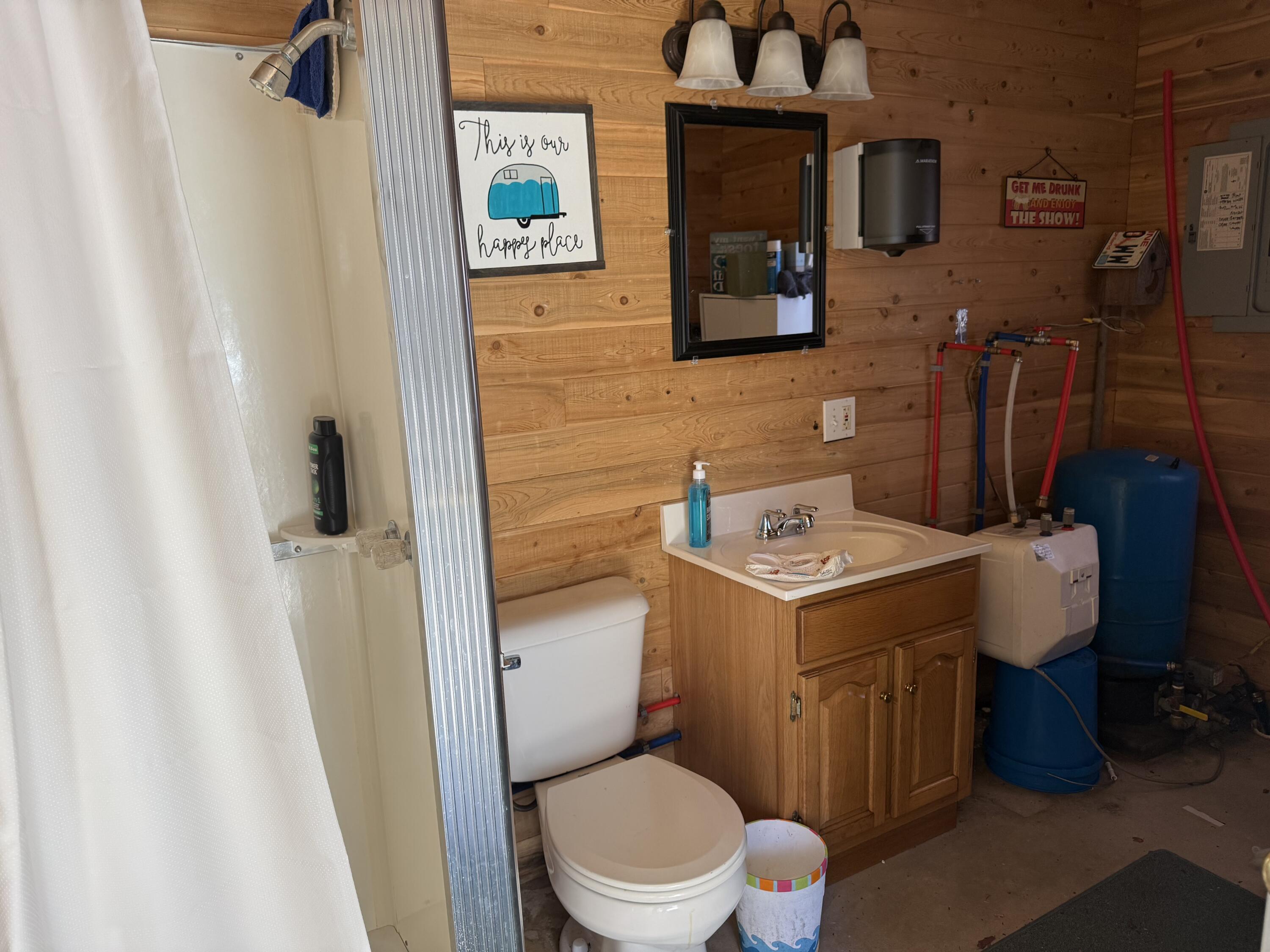 3 East Shore Road Whiting, ME 04691 - Photo 29 of 33