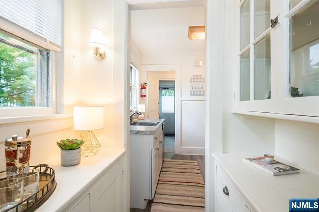 50 Walnut Crescent Montclair, NJ 07042 - Photo 11 of 38