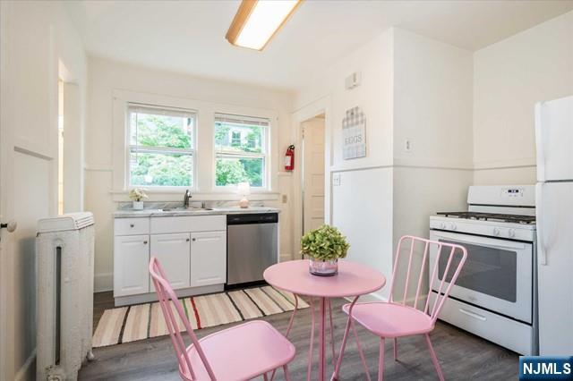 50 Walnut Crescent Montclair, NJ 07042 - Photo 12 of 38