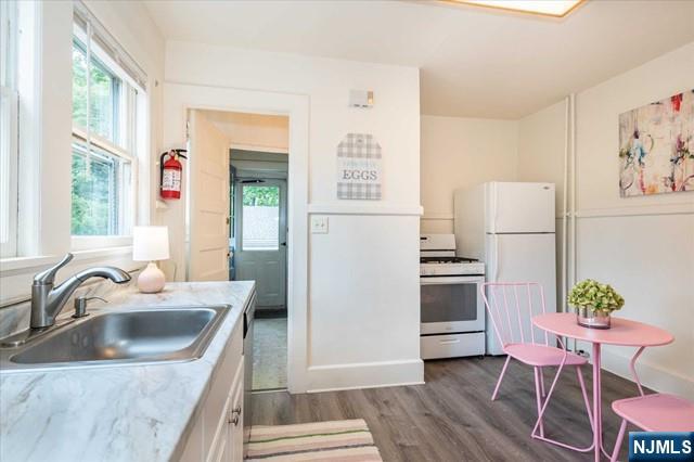 50 Walnut Crescent Montclair, NJ 07042 - Photo 13 of 38