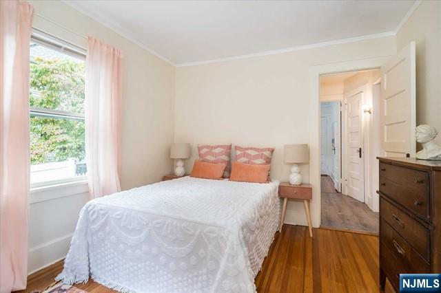 50 Walnut Crescent Montclair, NJ 07042 - Photo 14 of 38