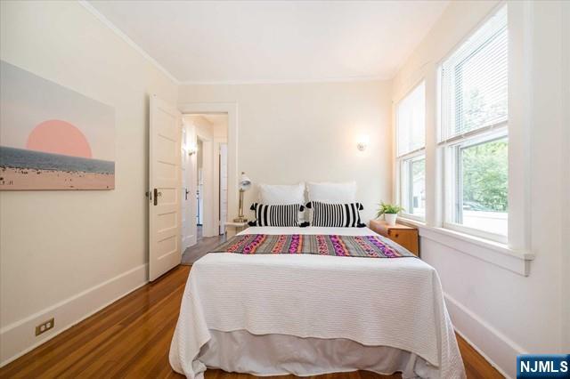 50 Walnut Crescent Montclair, NJ 07042 - Photo 17 of 38