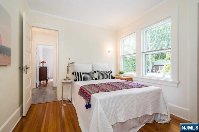 50 Walnut Crescent Montclair, NJ 07042 - Photo 18 of 38