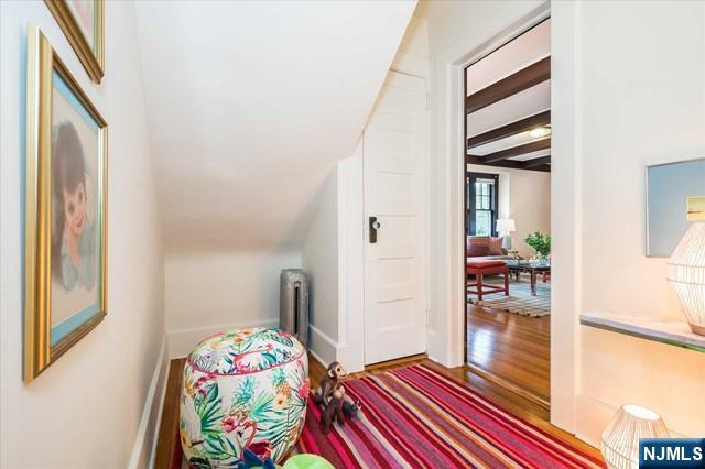 50 Walnut Crescent Montclair, NJ 07042 - Photo 19 of 38