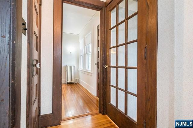 50 Walnut Crescent Montclair, NJ 07042 - Photo 20 of 38