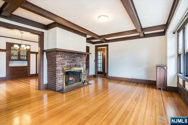 50 Walnut Crescent Montclair, NJ 07042 - Photo 21 of 38