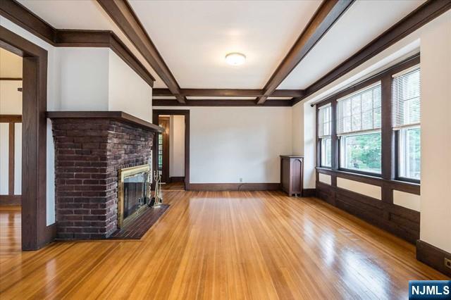 50 Walnut Crescent Montclair, NJ 07042 - Photo 22 of 38