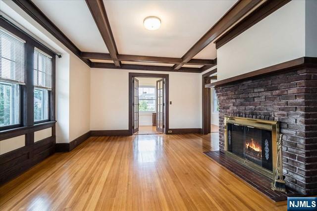 50 Walnut Crescent Montclair, NJ 07042 - Photo 23 of 38