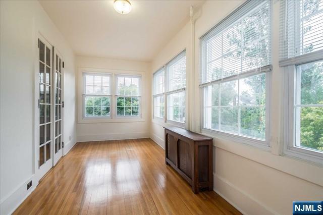 50 Walnut Crescent Montclair, NJ 07042 - Photo 24 of 38