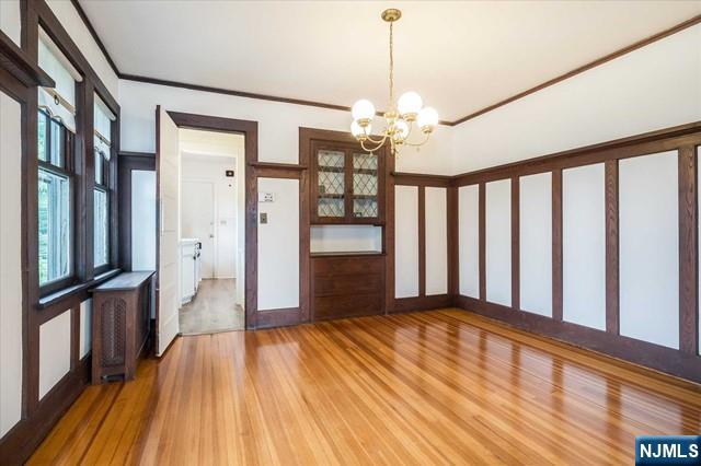 50 Walnut Crescent Montclair, NJ 07042 - Photo 25 of 38