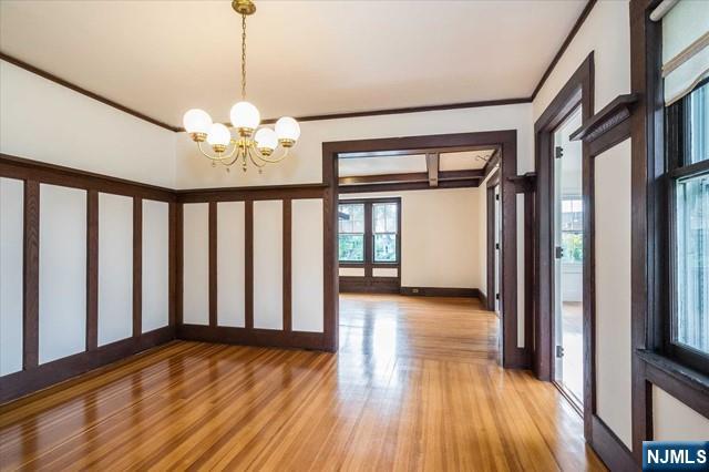 50 Walnut Crescent Montclair, NJ 07042 - Photo 26 of 38