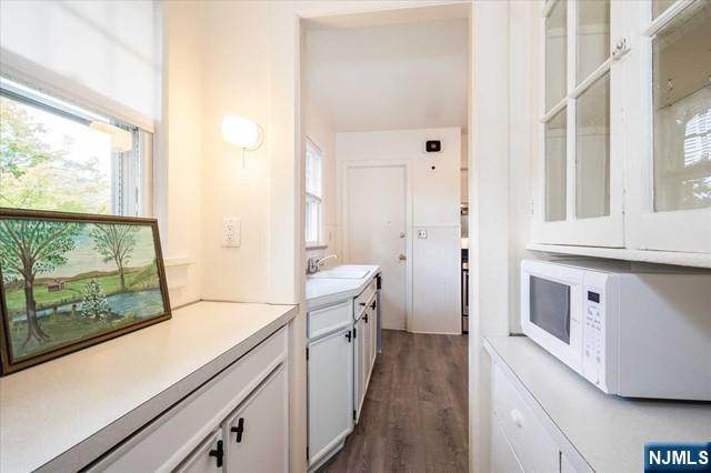 50 Walnut Crescent Montclair, NJ 07042 - Photo 27 of 38