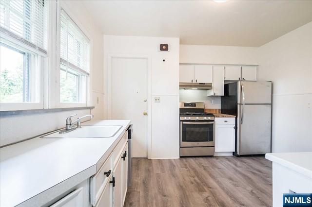 50 Walnut Crescent Montclair, NJ 07042 - Photo 29 of 38