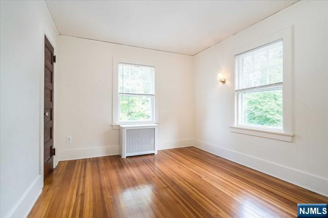 50 Walnut Crescent Montclair, NJ 07042 - Photo 30 of 38