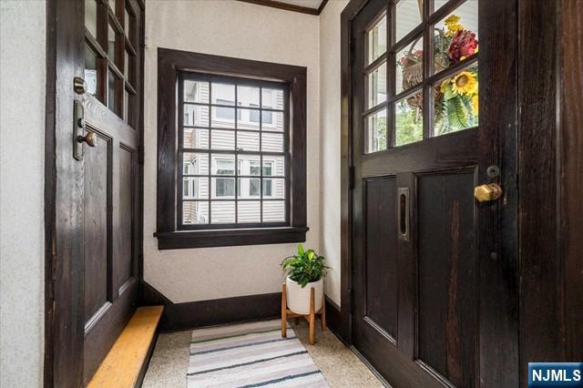 50 Walnut Crescent Montclair, NJ 07042 - Photo 3 of 38