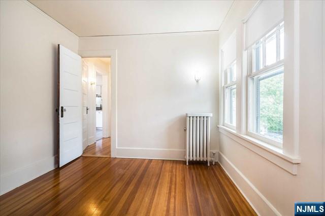 50 Walnut Crescent Montclair, NJ 07042 - Photo 31 of 38