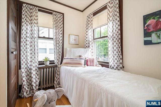 50 Walnut Crescent Montclair, NJ 07042 - Photo 35 of 38