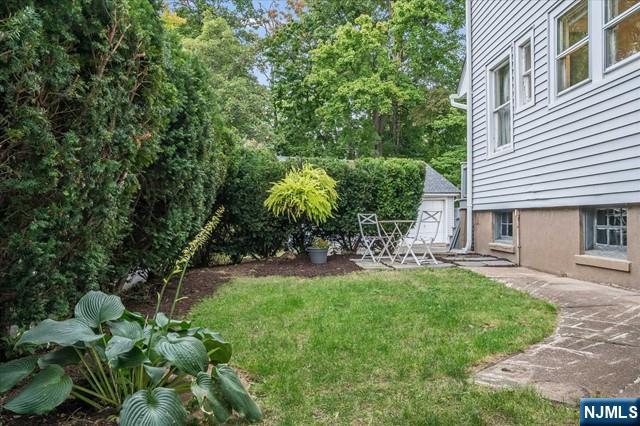 50 Walnut Crescent Montclair, NJ 07042 - Photo 36 of 38