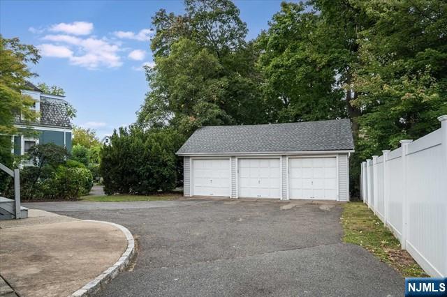 50 Walnut Crescent Montclair, NJ 07042 - Photo 37 of 38