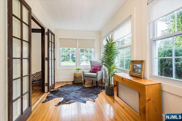 50 Walnut Crescent Montclair, NJ 07042 - Photo 7 of 38