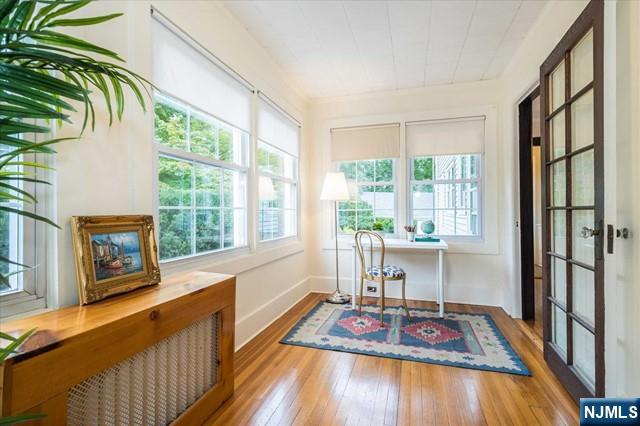 50 Walnut Crescent Montclair, NJ 07042 - Photo 8 of 38