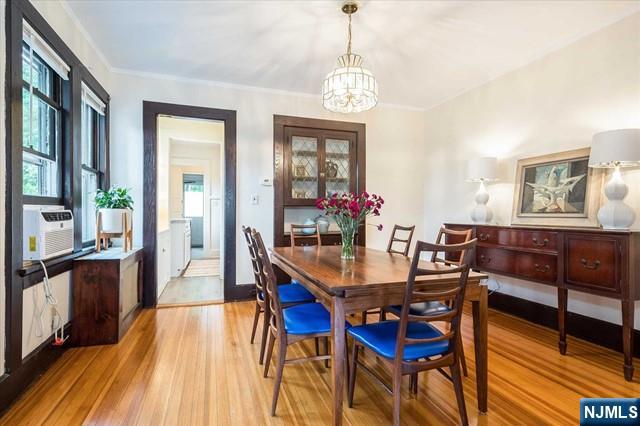 50 Walnut Crescent Montclair, NJ 07042 - Photo 9 of 38