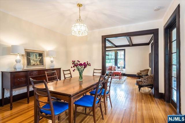 50 Walnut Crescent Montclair, NJ 07042 - Photo 10 of 38