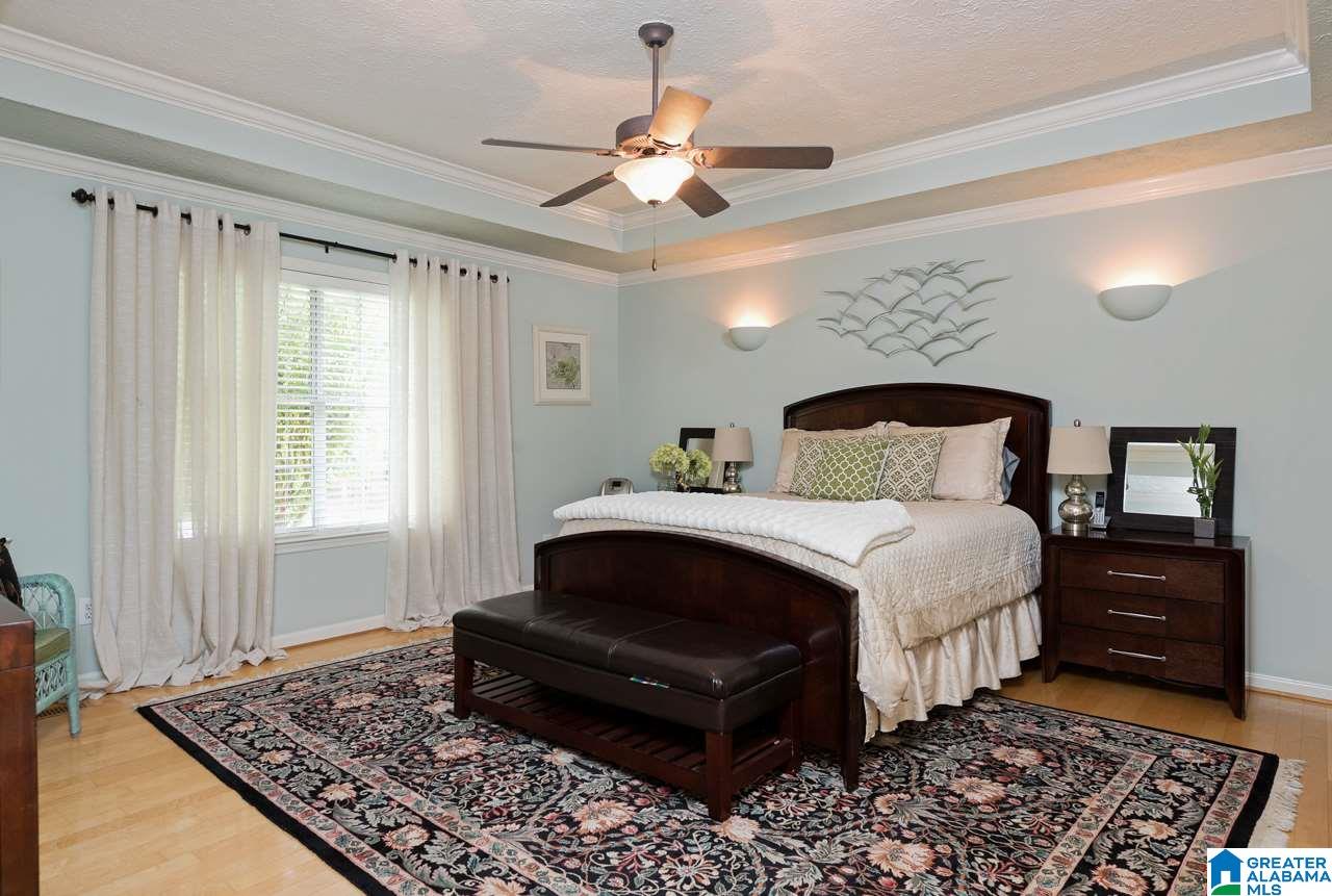 2 Wildwood Way Calera, AL 35040 - Photo 34 of 47