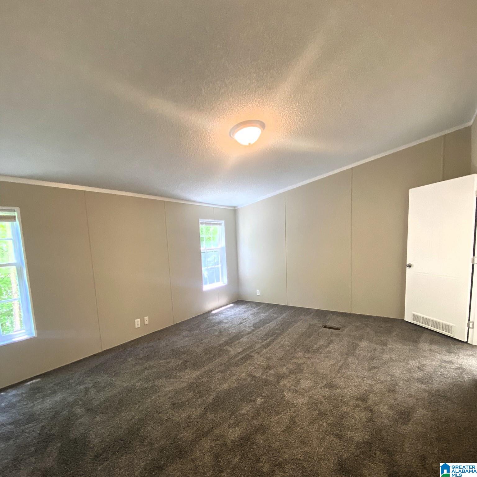 4270 Blackjack Road Trussville, AL 35173 - Photo 10 of 20