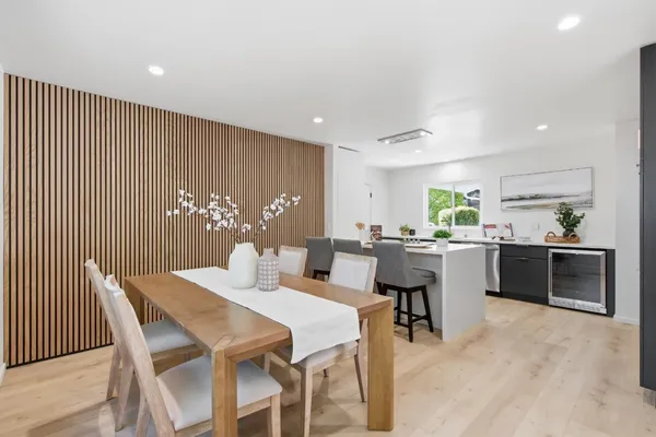 $925,000 | 10910 Glen Artney Street, Oakland, CA 94605